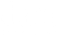 The Studio by Dara