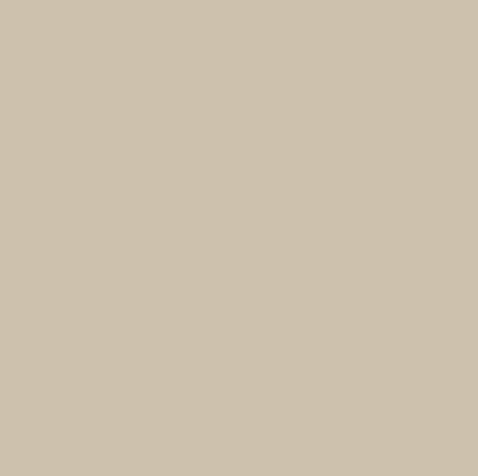 beige-block.png